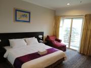 Top Kuching