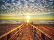 Appartamento laurentum