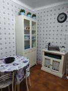 Top Valle de Abdalagís