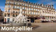Top Montpellier