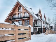 Top Zakopane Top Zakopane