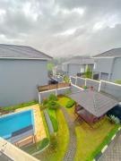 Top Puncak