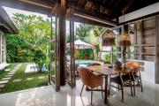 Top Ubud