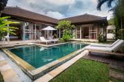 Top Ubud