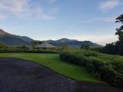 Top Cow Bay