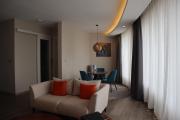 Top Nairobi