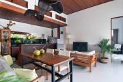 Top Kerobokan