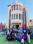 Top Srinagar