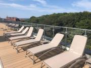 Top Kołobrzeg Top Kołobrzeg