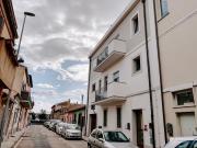 Top Olbia