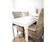 Top Timmendorfer Strand