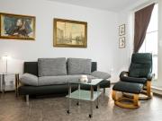 Lütt Kajüt - FIP Park