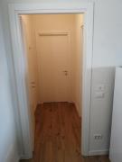 Top Desenzano del Garda