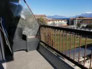 Top Desenzano del Garda