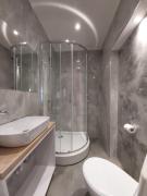 Top Szklarska Poręba