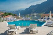 Kotor Muo Apartments C3