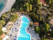Top Cala Gonone