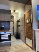 Top Krynica-Zdrój Top Krynica-Zdrój