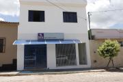 Top São João Batista do Glória