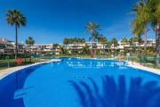 Top Marbella