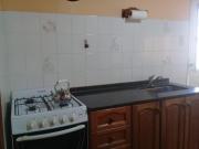 Top Olivera