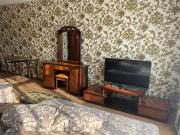 Top Boryspilʼ Top Boryspilʼ