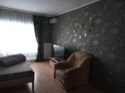 Top Boryspilʼ Top Boryspilʼ