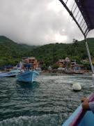 Top Yelapa