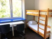 Top Warszawa Top Warszawa