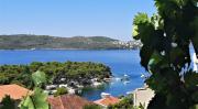 Mlakic Apartments Trogir