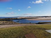 Top Lossiemouth