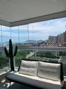 Top Guarujá