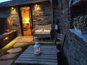 Top Samos