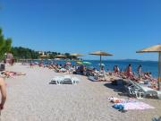 Luxury Residence Zola