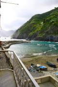 Top Vernazza