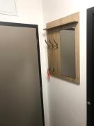 Top Velké Meziříčí