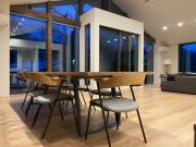 Top Hakuba Top Hakuba