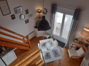 Top La Tranche-sur-Mer