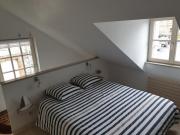 Top Veules-les-Roses