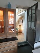 Top Veules-les-Roses