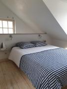 Top Veules-les-Roses