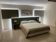 Top Peschiera del Garda