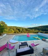 Top Uxeau
