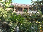 Top San Marcos La Laguna