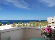 Top Polignano a Mare