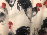 Top Landau in der Pfalz