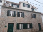 casa na aldeia - entre Fundão e Covilhã