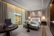 Top Singapur