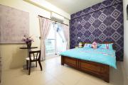 Top Taitung City Top Taitung City