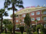 Top Marmaris